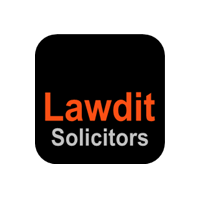 Lawdit Solicitors 200px.png